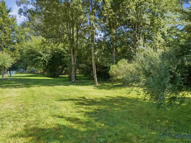 10 Philip Street, Glentunnel