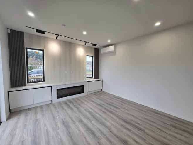 2/107 Fitzroy Street, Papatoetoe