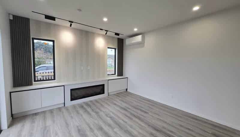 2/107 Fitzroy Street, Papatoetoe