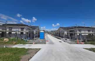 2/107 Fitzroy Street, Papatoetoe