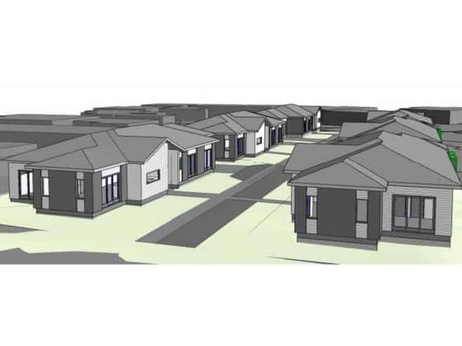 2/107 Fitzroy Street, Papatoetoe