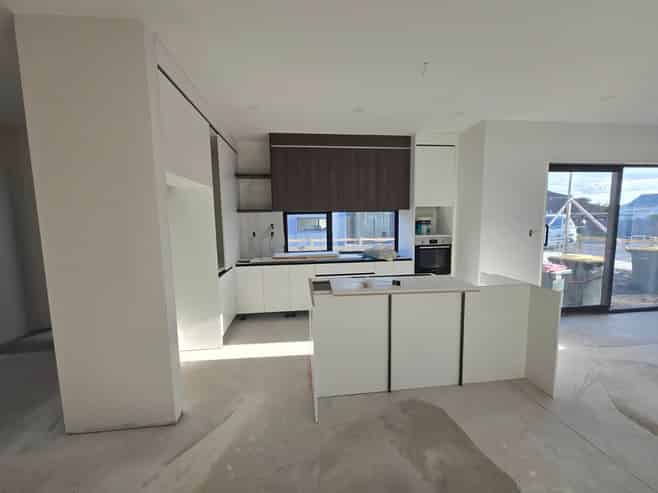 2/107 Fitzroy Street, Papatoetoe