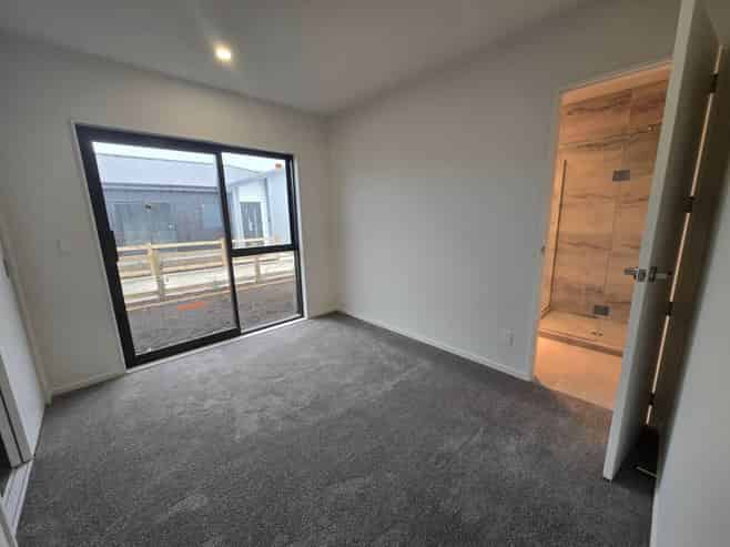 2/107 Fitzroy Street, Papatoetoe