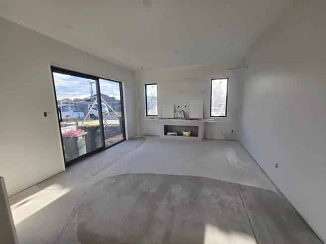 2/107 Fitzroy Street, Papatoetoe