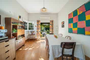 11 Woodhouse Street, Linwood