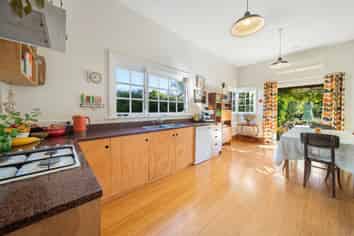 11 Woodhouse Street, Linwood