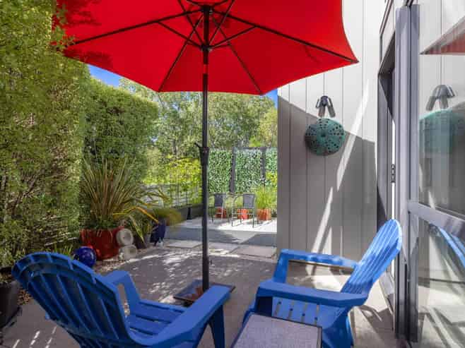 21 Galbraith Greens, Millwater