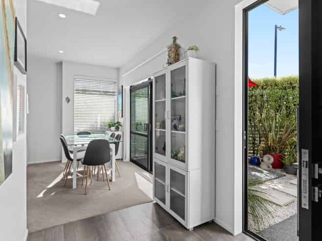 21 Galbraith Greens, Millwater