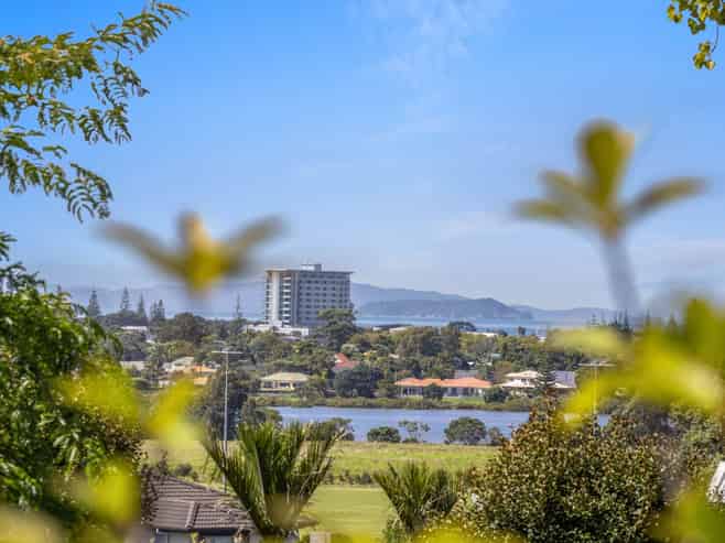 21 Galbraith Greens, Millwater