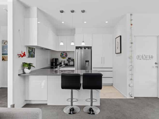 21 Galbraith Greens, Millwater