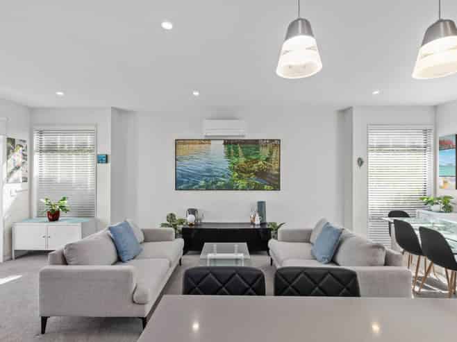 21 Galbraith Greens, Millwater