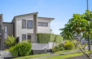 21 Galbraith Greens, Millwater