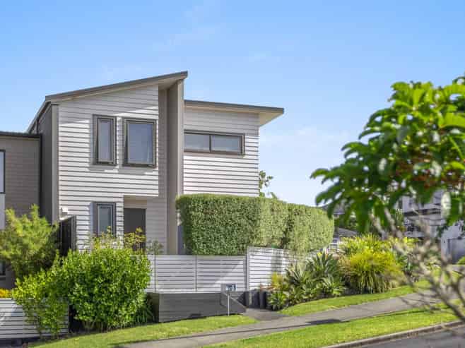 21 Galbraith Greens, Millwater