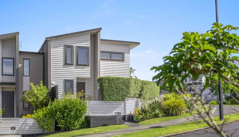 21 Galbraith Greens, Millwater