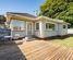 98 Salisbury Road, Richmond, Tasman, Nelson & Bays