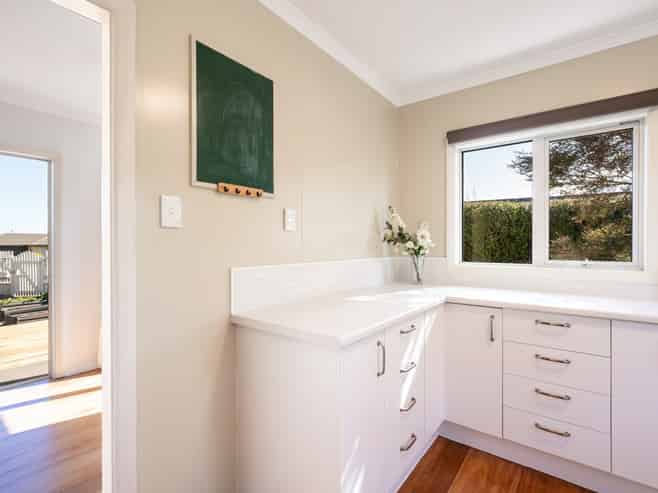 98 Salisbury Road, Richmond