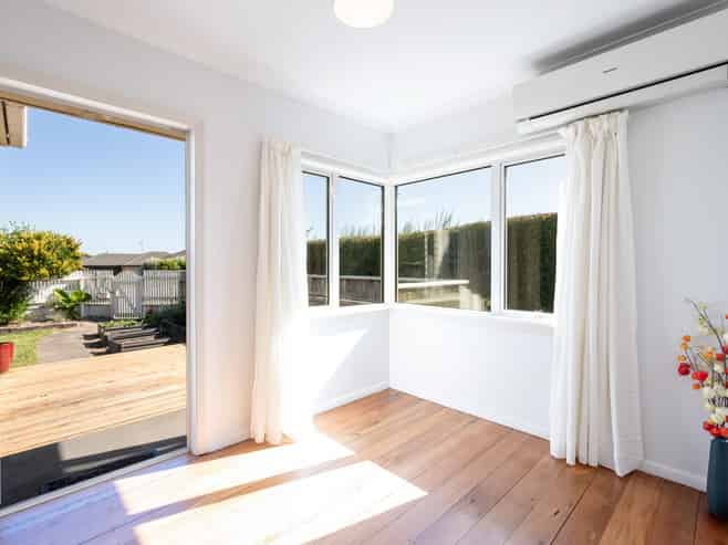 98 Salisbury Road, Richmond