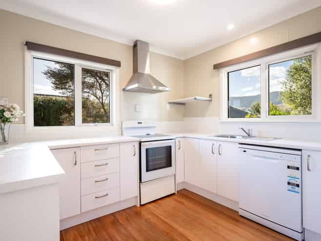 98 Salisbury Road, Richmond