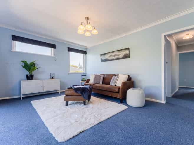 8 Rata Road, Raumati Beach