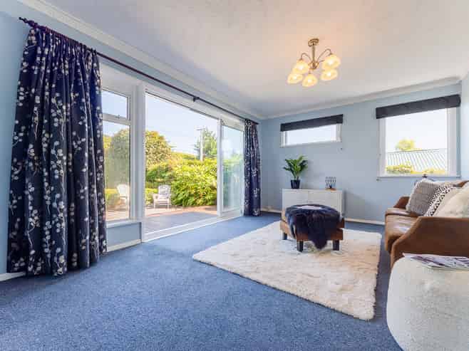 8 Rata Road, Raumati Beach