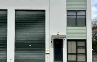 Top-Notch Live and Work