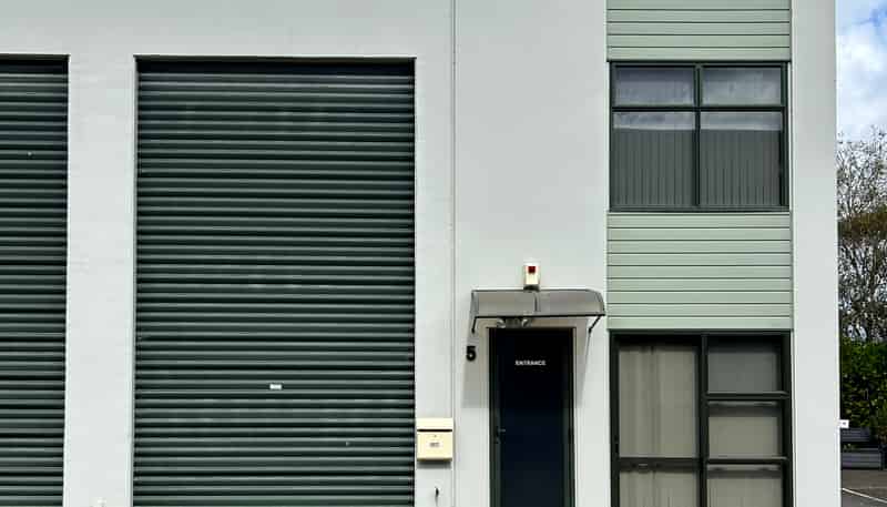 5/41 Paul Matthews Road, Albany