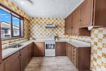 4A Albany Street, Gore