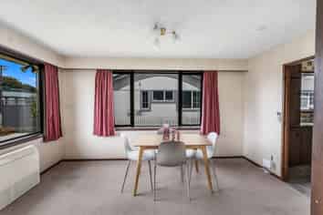 4A Albany Street, Gore