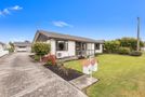 4A Albany Street, Gore, Gore, Southland