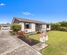 4A Albany Street, Gore, Gore, Southland