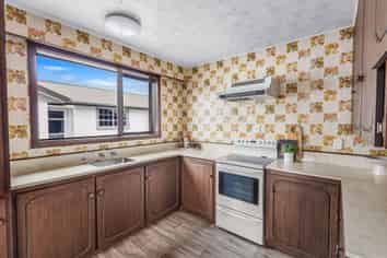 4A Albany Street, Gore