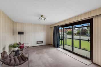 4A Albany Street, Gore