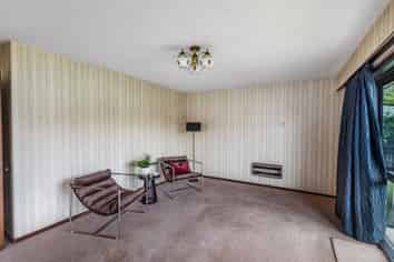 4A Albany Street, Gore