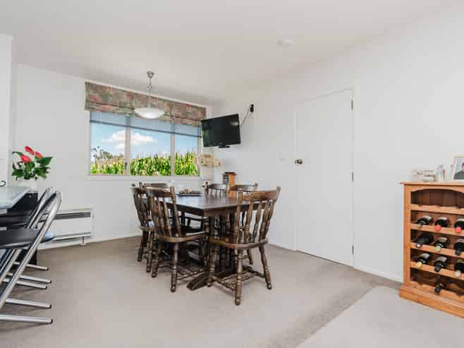 510 Wallace Terrace, Te Awamutu