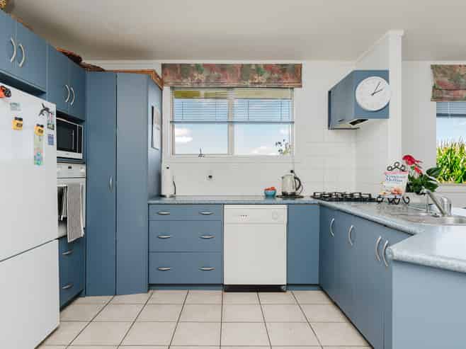 510 Wallace Terrace, Te Awamutu