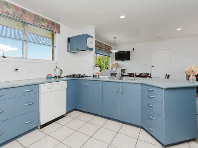 510 Wallace Terrace, Te Awamutu