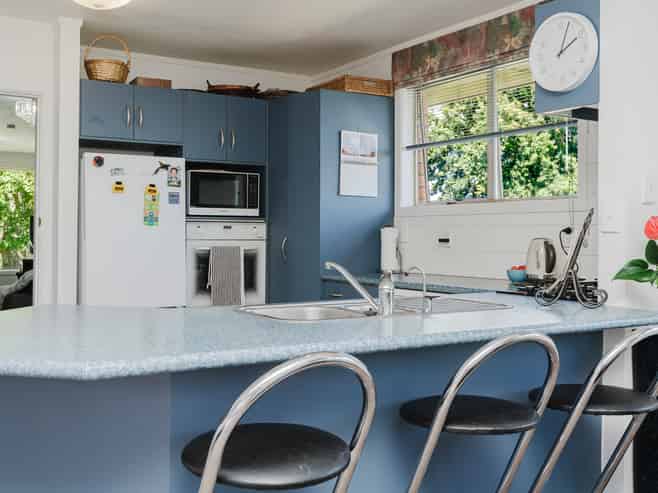 510 Wallace Terrace, Te Awamutu