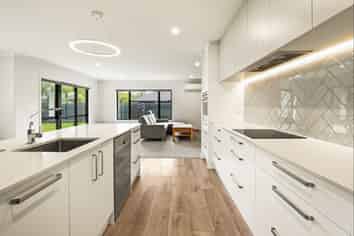 3 McCarthy Court, East Taieri