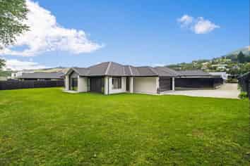 3 McCarthy Court, East Taieri