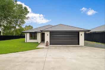 3 McCarthy Court, East Taieri