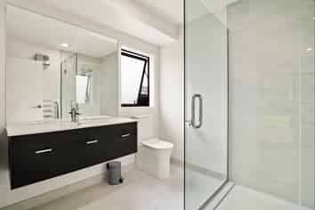 3 McCarthy Court, East Taieri