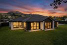 3 McCarthy Court, East Taieri, Dunedin City, Otago