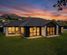 3 McCarthy Court, East Taieri, Dunedin City, Otago