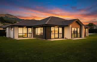 3 Mccarthy Court, East Taieri