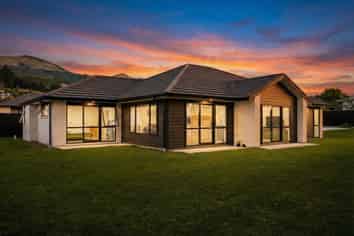 3 McCarthy Court, East Taieri
