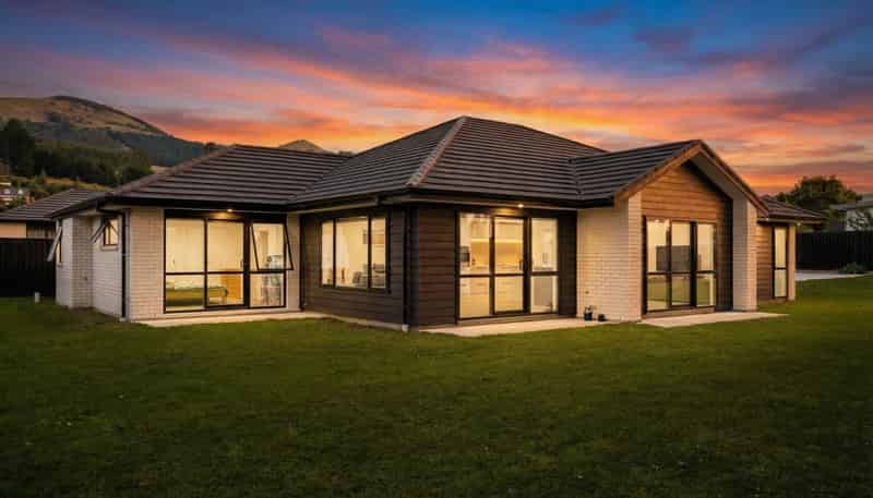 3 McCarthy Court, East Taieri