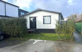 340A Armagh Street, Christchurch Central