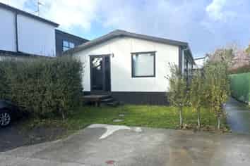 340A Armagh Street, Christchurch Central