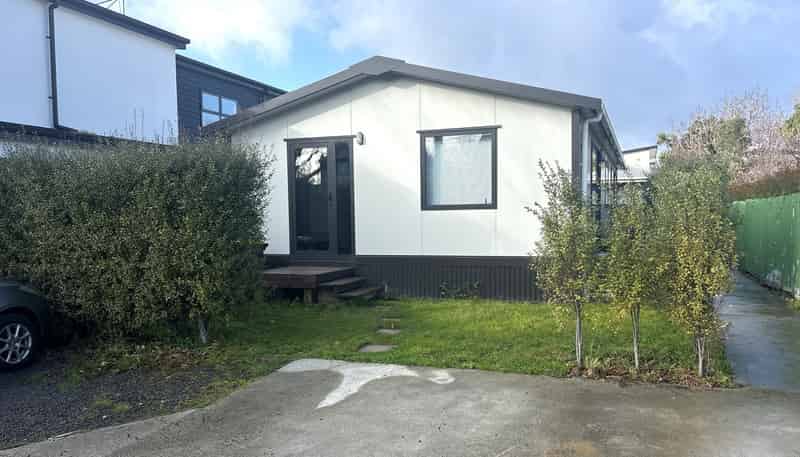 340A Armagh Street, Christchurch Central