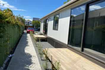 340A Armagh Street, Christchurch Central